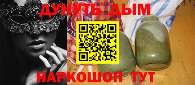 мдпв Лесосибирск